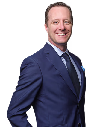 Spencer-Browne-Attorney