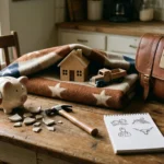 How Insurance Deductibles Work in Texas