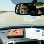 Car Insurance Requirements For Teen Drivers In Texas