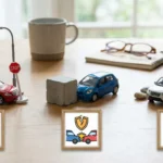 Collision Vs Comprehensive Vs Liability