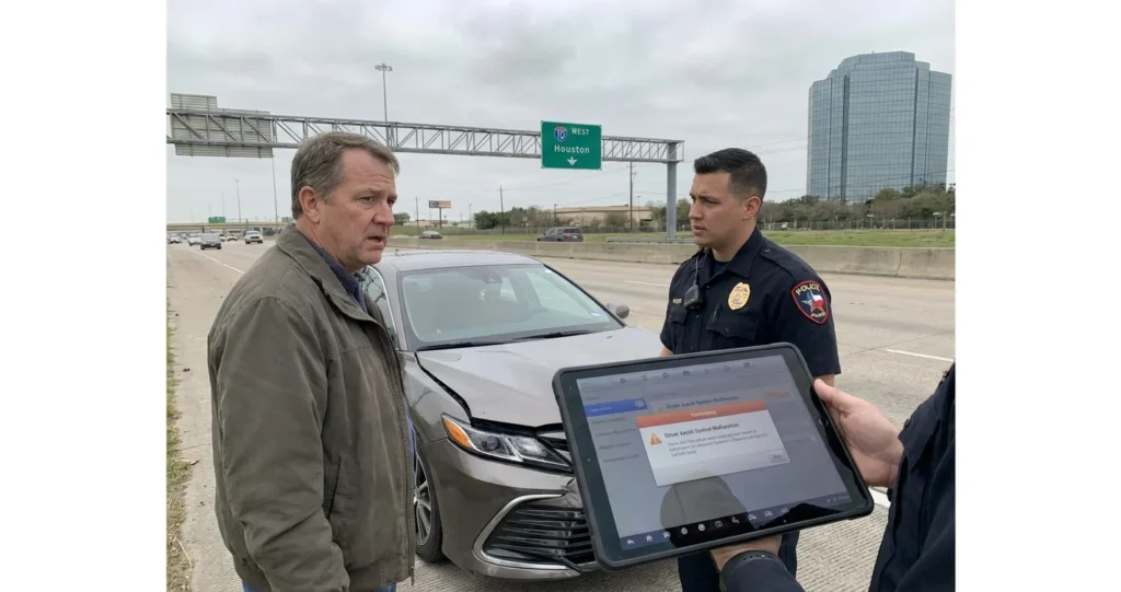 Can You Sue a Self-Driving Car Manufacturer for a Defective Product?