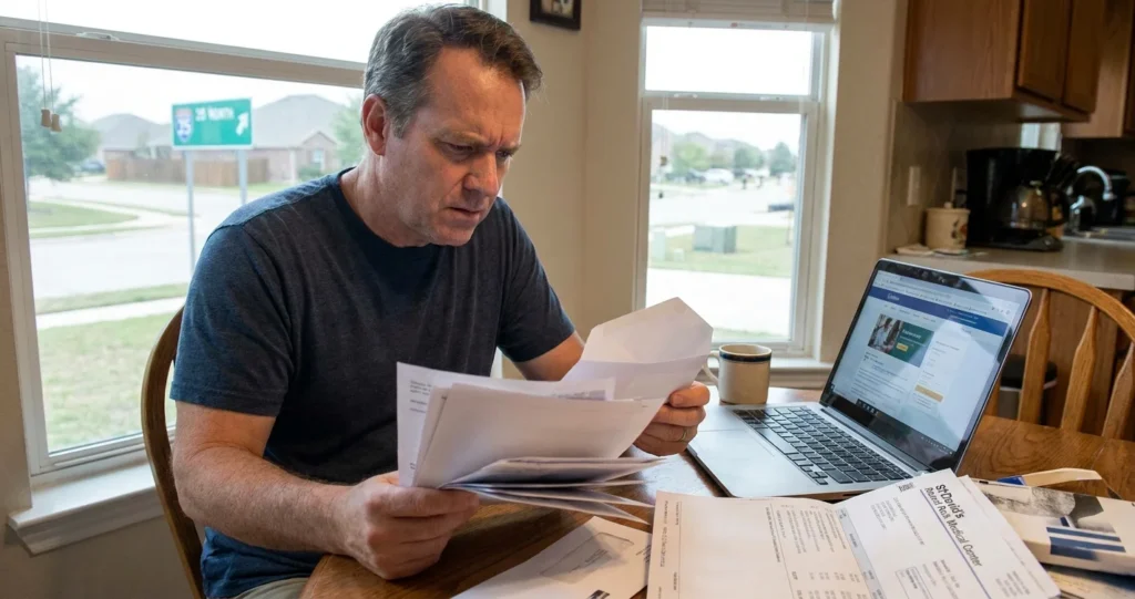 How to Fight a Lowball Insurance Offer