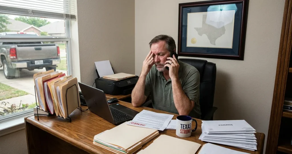 Prompt Payment Rules Texas Insurers Must Follow