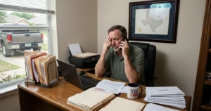 Prompt Payment Rules Texas Insurers Must Follow