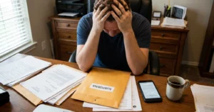 Texas Subpoenas After a Car or Truck Accident: A Plain-Language Guide