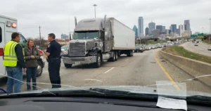 Why So Many Trucking Companies Use Shell Insurance Entities