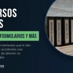 Recursos utiles