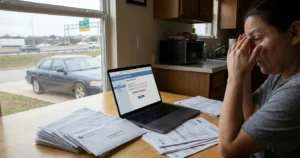 How Long Insurers Have to Pay Claims Under Texas Law