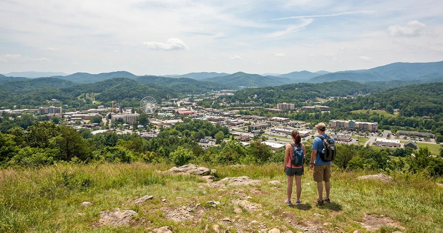 Tennessee