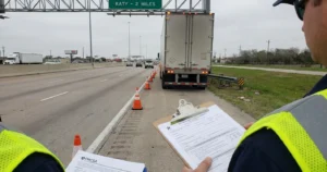 Motor Carrier Insurance Requirements: Federal FMCSA vs Texas Intrastate Rules