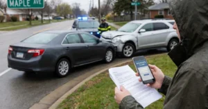 How UM/UIM Coverage Protects Drunk Driving Victims