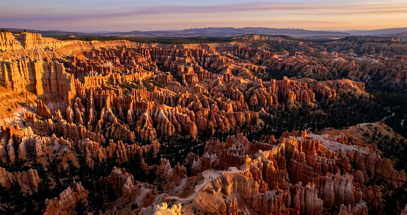 Utah