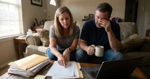 Can a Common-Law Spouse File a Wrongful Death Claim in Texas?