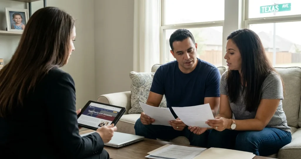 Can Parents File a Wrongful Death Claim for a Child in Texas?