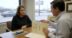 Restitution vs. Wrongful Death After a Fatal DWI in Texas