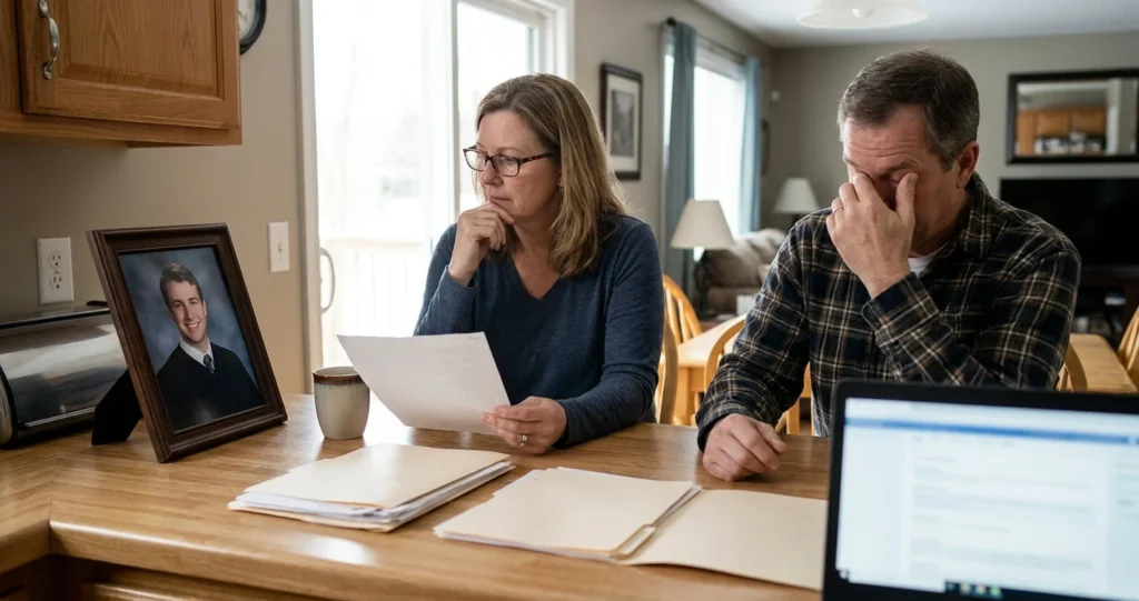 What Are Your Chances of Winning a Wrongful Death Lawsuit?