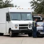 Who pays after a FedEx truck crash? Learn why contractor, carrier, and insurer matter, and what evidence supports a claim.