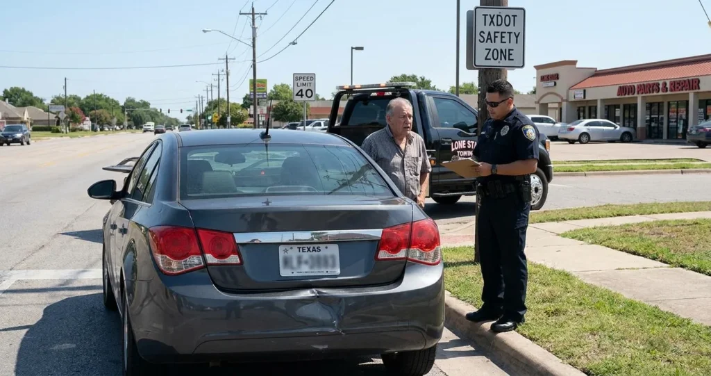 Can Federal Safety Standards Block Your Defect Claim?