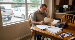 Can You Reopen a Personal Injury Case?