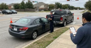 How to Find a Personal Injury Lawyer in Texas