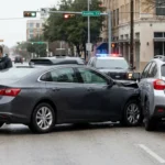Hero image for What NHTSA's Latest Robotaxi Crash Data Shows