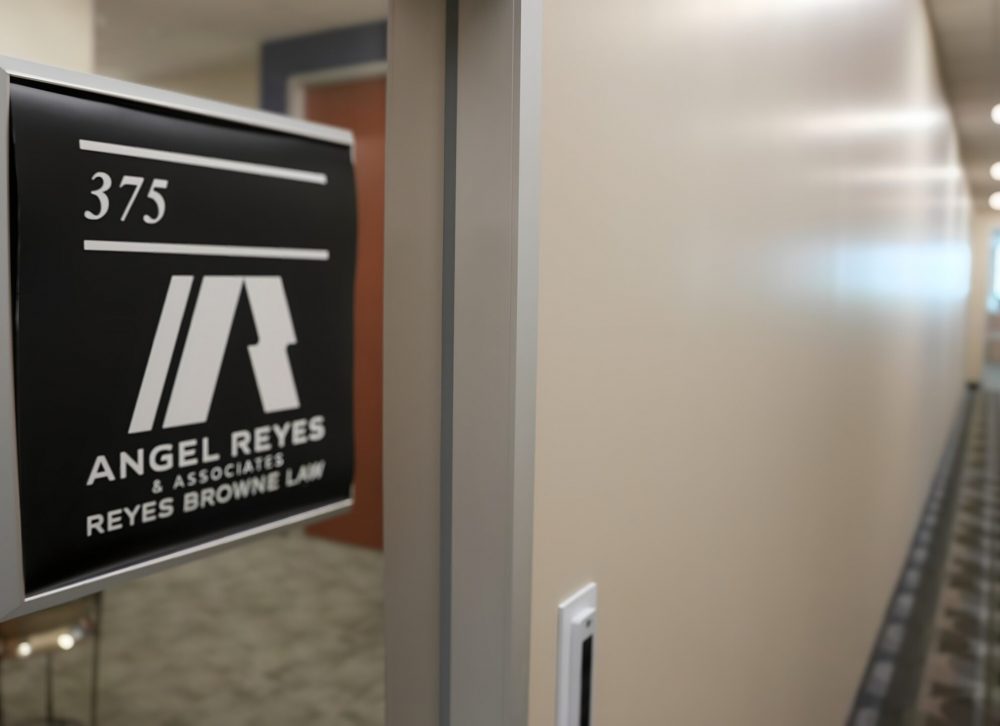 Plano Office Suite