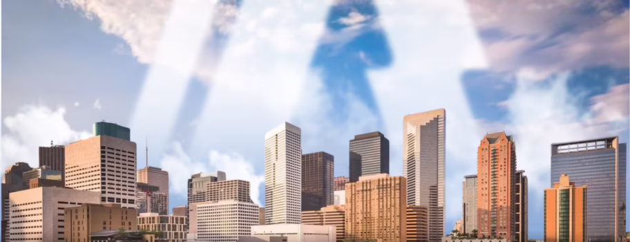 angel reyes & associates opens sharpstown and pearland offices