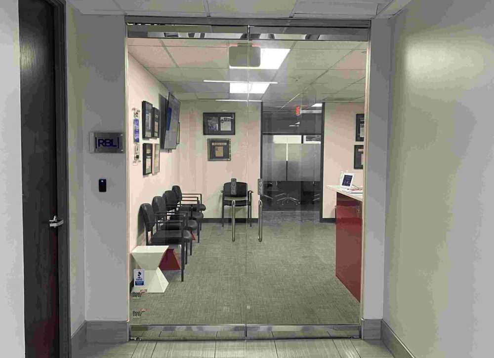 Lobby-Entrance-Angel-Reyes-and-Associates-Dallas-Texas-scaled.jpg
