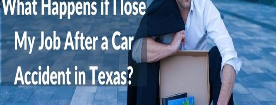 job_loss_after_accident_resized_1536x1024_compressed